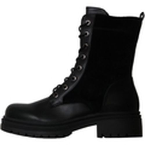 Botines 292359 para mujer - Super Mode - Modalova