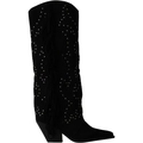 Joia Botas 292383 para mujer - Joia - Modalova