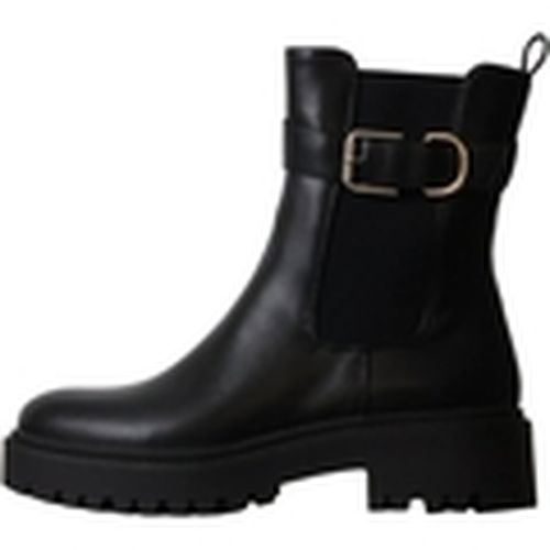 Joia Botines 292512 para mujer - Joia - Modalova