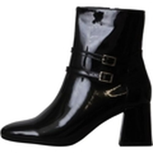 Botines 292548 para mujer - Super Mode - Modalova