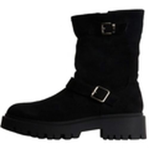 Joia Botines 292620 para mujer - Joia - Modalova
