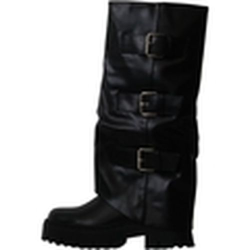 Joia Botas 292614 para mujer - Joia - Modalova