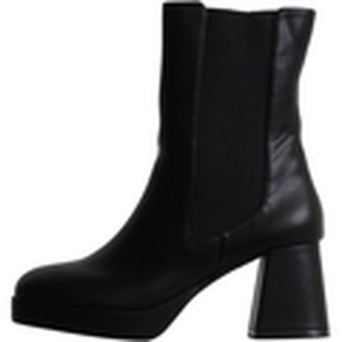 Joia Botines 292632 para mujer - Joia - Modalova