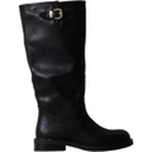 Sixth Sens Botas 292692 para mujer - Sixth Sens - Modalova