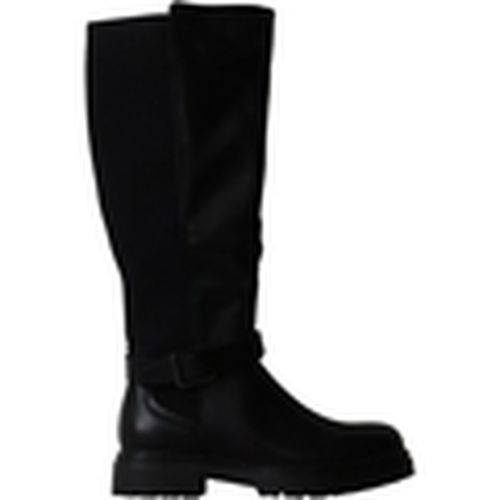 Sixth Sens Botas 292704 para mujer - Sixth Sens - Modalova