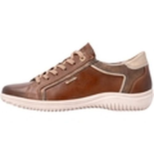 Zapatillas 292740 para mujer - Remonte - Modalova