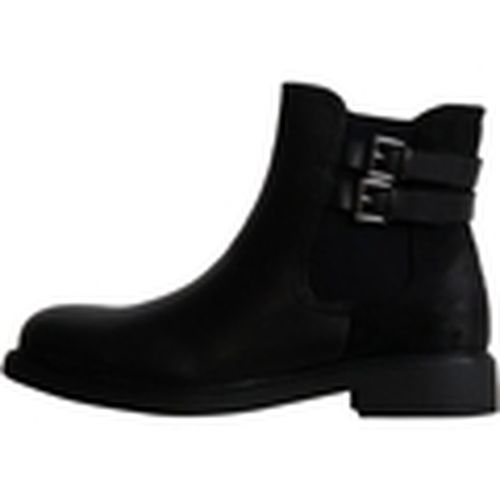 Botines 292758 para mujer - Sixth Sens - Modalova