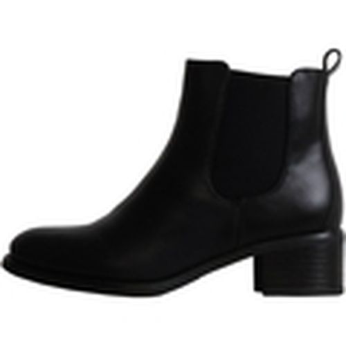 Botines 292782 para mujer - Sixth Sens - Modalova