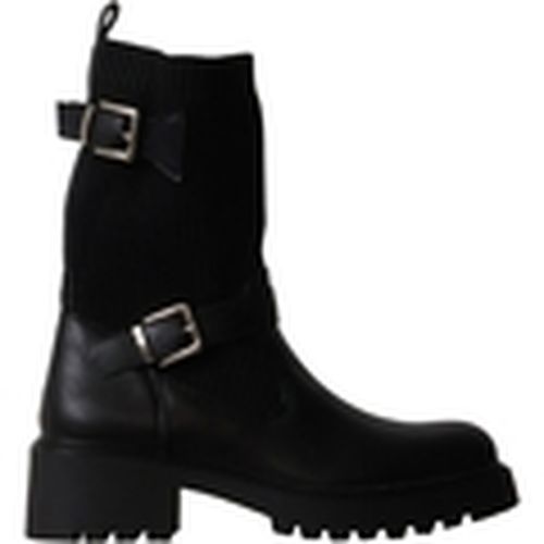 Botines 292806 para mujer - Sixth Sens - Modalova