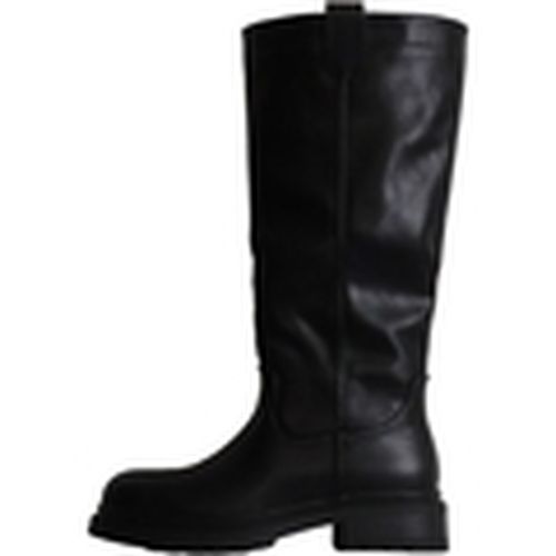 Sixth Sens Botas 292920 para mujer - Sixth Sens - Modalova