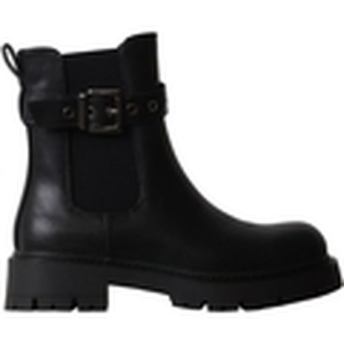 Botines 292938 para mujer - Sixth Sens - Modalova