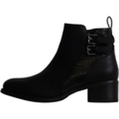 Botines 292950 para mujer - Sixth Sens - Modalova