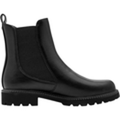 Tamaris Botines 293040 para mujer - Tamaris - Modalova