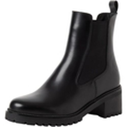 Tamaris Botines 293103 para mujer - Tamaris - Modalova