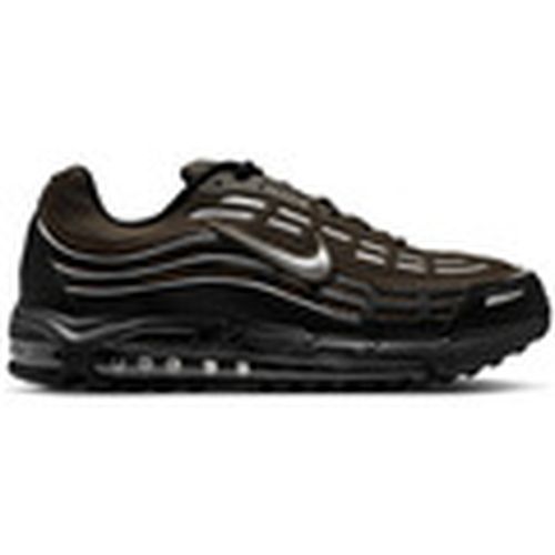 Deportivas Moda Air Max TL 2.5 Dark Hazel Black para hombre - Nike - Modalova