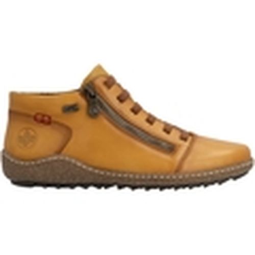 Rieker Botines 291732 para mujer - Rieker - Modalova