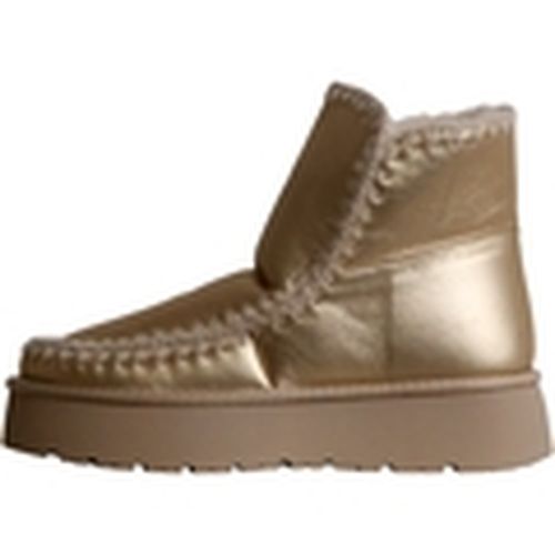 Botines 292013 para mujer - Super Mode - Modalova