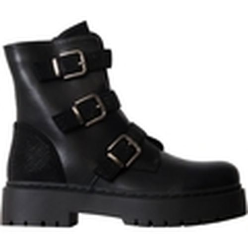 Botines 292067 para mujer - Super Mode - Modalova