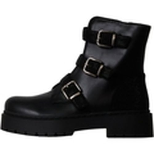 Botines 292079 para mujer - Super Mode - Modalova