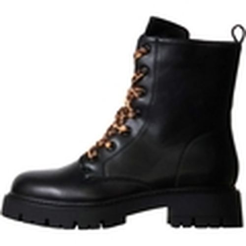Botines 292091 para mujer - Super Mode - Modalova