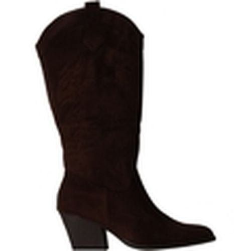 Super Mode Botas 292115 para mujer - Super Mode - Modalova