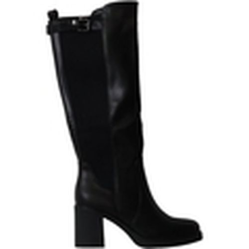 Super Mode Botas 292181 para mujer - Super Mode - Modalova