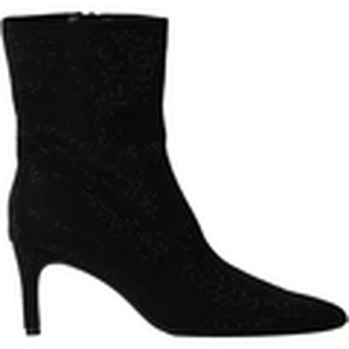 Botines 292218 para mujer - Super Mode - Modalova