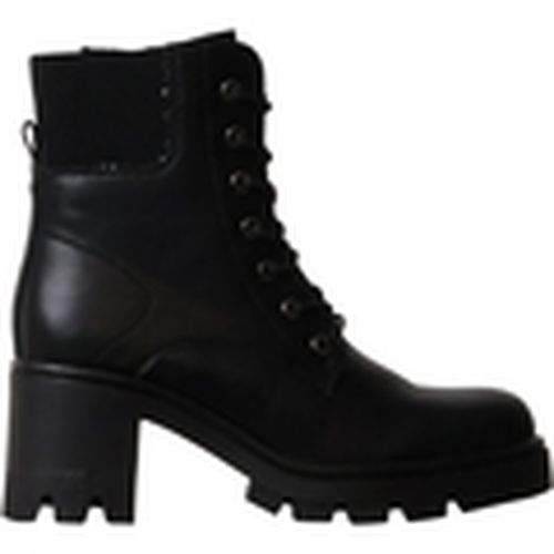 Botines 292299 para mujer - Super Mode - Modalova