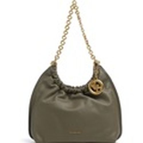 Bolso 32s6a50c6l para mujer - MICHAEL Michael Kors - Modalova