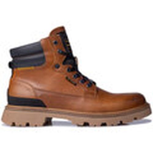 Botines Dragan para mujer - Pme Legend - Modalova
