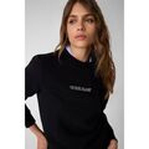 Guess Jersey 103377 para mujer - Guess - Modalova