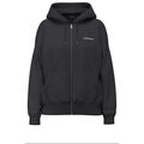 Sudaderas con capucha 103378 para mujer - Guess - Modalova