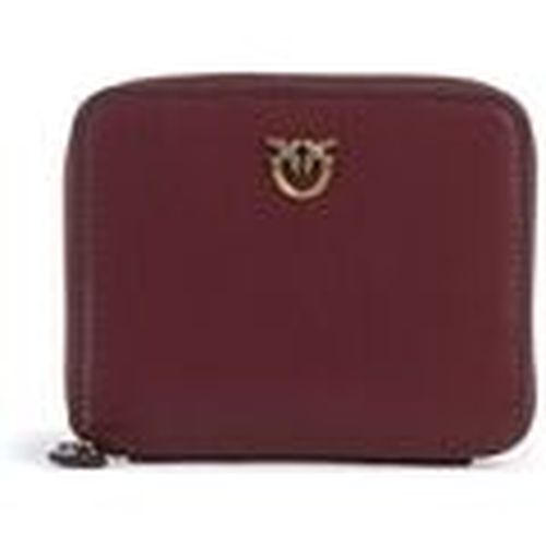 Pinko Cartera 100974 para mujer - Pinko - Modalova
