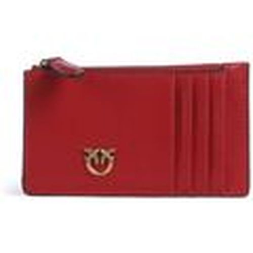 Pinko Cartera 101526 para mujer - Pinko - Modalova