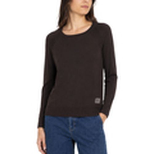Jersey EMMDANZA para mujer - Emme Marella - Modalova