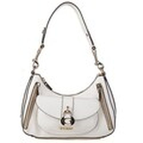 Bolso de mano accessories99990 para mujer - Guess - Modalova