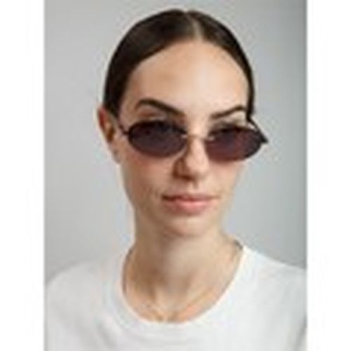 Gafas de sol accessories99581 para mujer - Furla - Modalova