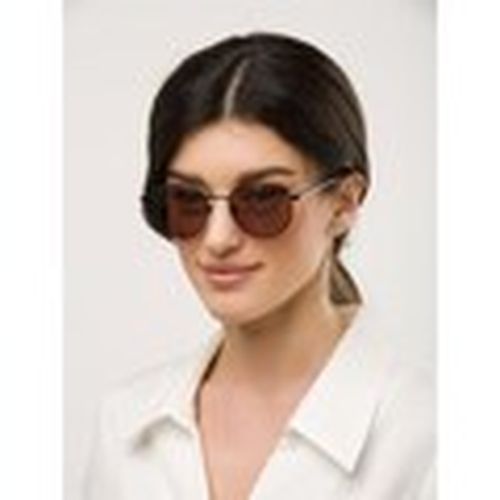 Gafas de sol accessories99289 para mujer - Furla - Modalova