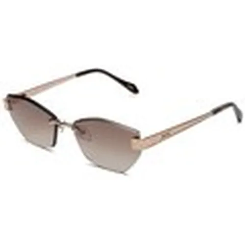 Gafas de sol accessories99282 para mujer - Roberto Cavalli - Modalova