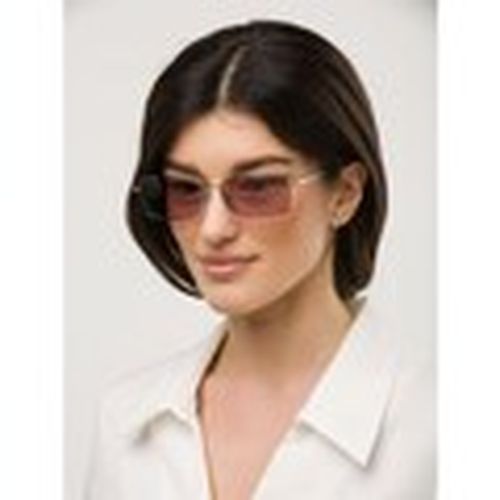 Gafas de sol accessories99286 para mujer - Furla - Modalova