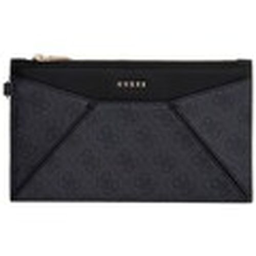 Bolso accessories98808 para mujer - Guess - Modalova