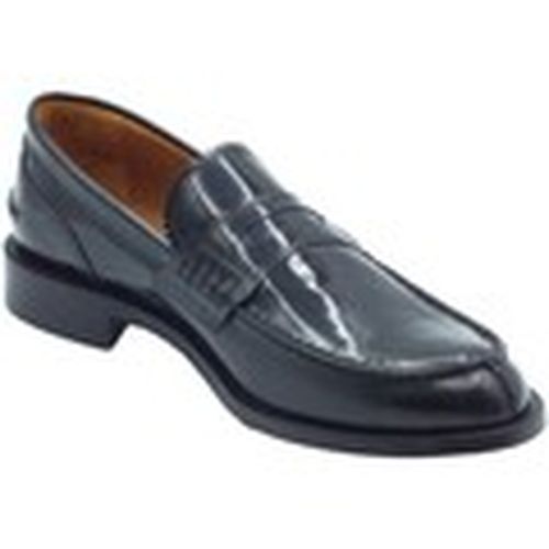 Mocasines 05946 Wembley para hombre - Mercanti Fiorentini - Modalova