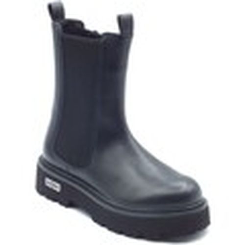 Botines CLW326700 Slash para mujer - Cult - Modalova