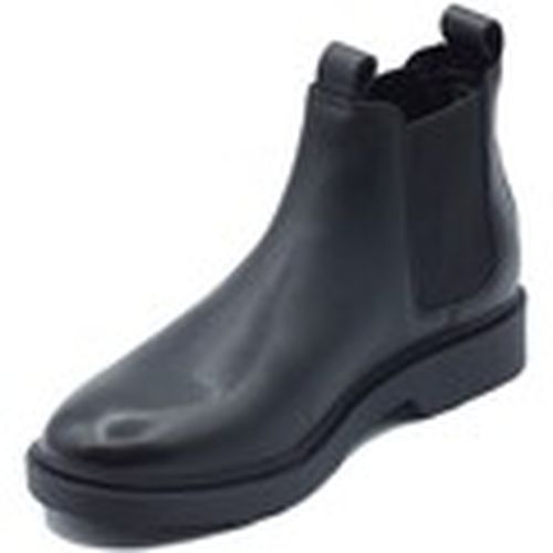 Botines CLM332600 Ozzy para hombre - Cult - Modalova