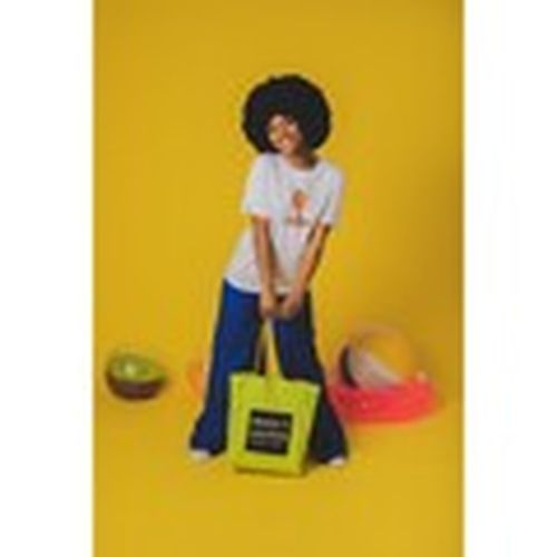 Vtd Bolsa 6702866137139 para mujer - Vtd - Modalova