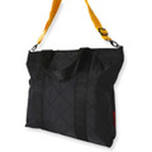 Vtd Bolsa 8347222671687 para mujer - Vtd - Modalova
