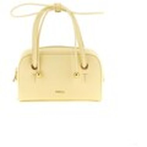 Bolso de mano accessories122302 para mujer - Furla - Modalova