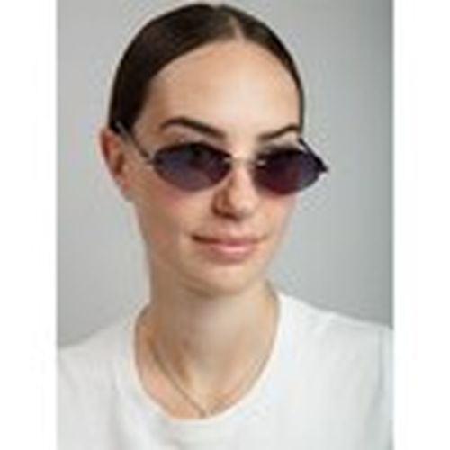 Gafas de sol accessories99582 para mujer - Furla - Modalova