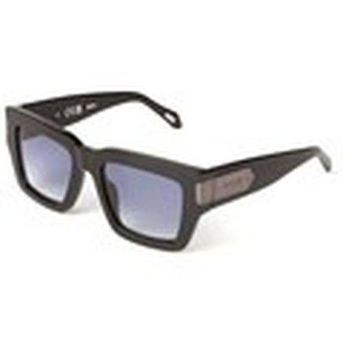 Gafas de sol accessories99348 para mujer - Roberto Cavalli - Modalova