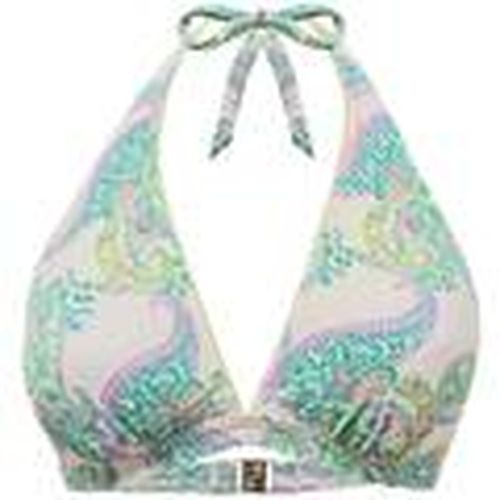 Bañador Triangle para mujer - Grain De Sable - Modalova